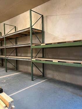 Foto - Halle zur Mitte - 650,00&nbsp;EUR Kaltmiete, ca.&nbsp; 6,00&nbsp;m&sup2;