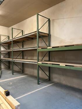 Foto - andere zur Miete in Hofgeismar