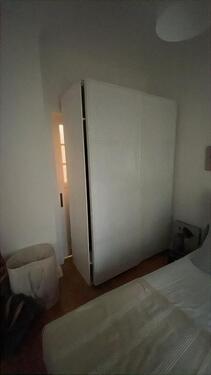 Foto - Etagenwohnung in Hamburg