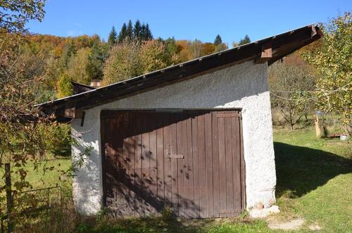 Foto - Einfamilienhaus in Horb am Neckar zum Kaufen