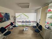 Foto - Freundliche Praxisräume im Souterrain – inkl. Treppenliftoption!