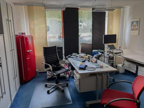 Foto - andere in Bochum zur Miete