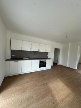 Foto - Etagenwohnung zur Miete in Selb