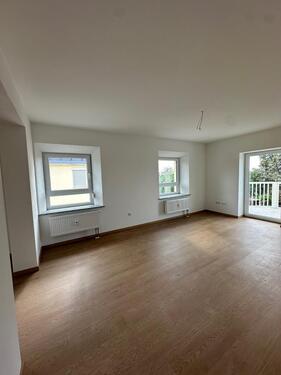 Foto - Etagenwohnung in Selb zur Miete