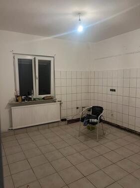 Foto - 3 Zimmer Wohnung - 1.100,00 EUR Kaltmiete,