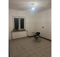 3 Zimmer Wohnung - 1.100,00 EUR Kaltmiete, in Ludwigshafen am Rhein (PLZ: 67063) Ludwigshafen-Hemshof