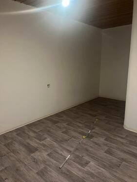 Foto - Etagenwohnung zur Miete in Ludwigshafen am Rhein