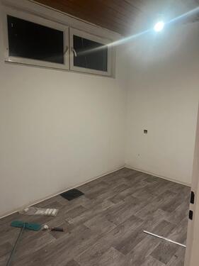 Foto - Etagenwohnung in Ludwigshafen am Rhein