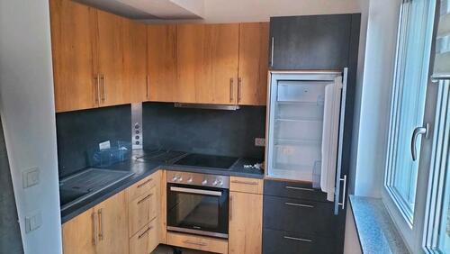 Foto - Apartment, Wohnung - 600,00 EUR Kaltmiete,