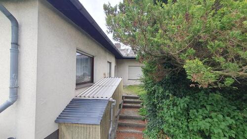 Foto - Einfamilienhaus in Berlin zum Kaufen