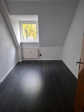 Foto - Etagenwohnung in Bottrop