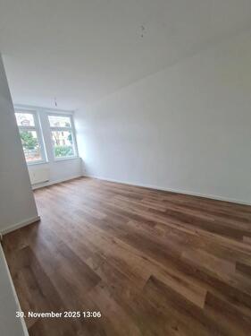 Foto - 3 Zimmer Etagenwohnung zur Miete in Leipzig