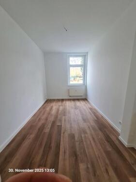 Foto - 3 Zimmer Etagenwohnung in Leipzig