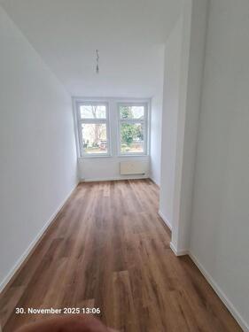 Foto - Etagenwohnung in Leipzig zur Miete