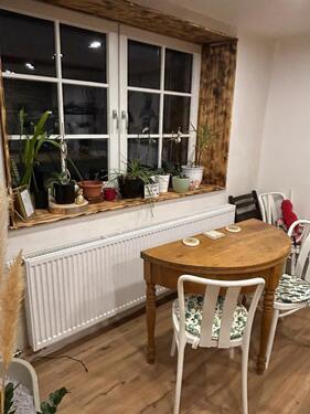 Foto - 2 Zimmer Einfamilienhaus in Armsheim