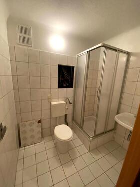 Foto - 1 Zimmer Etagenwohnung zur Miete in Erfurt