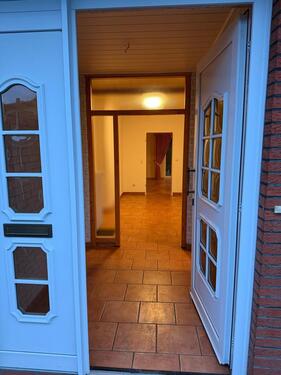 Foto - 9 Zimmer Einfamilienhaus zur Miete in Kutenholz