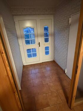 Foto - 9 Zimmer Einfamilienhaus in Kutenholz