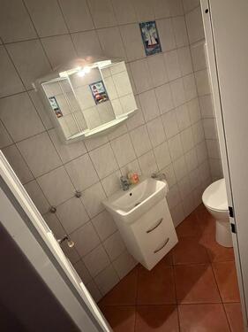 Foto - Einfamilienhaus in Kutenholz zur Miete