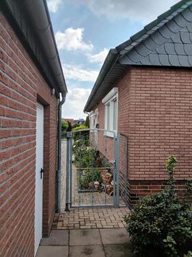 Foto - 5 Zimmer Einfamilienhaus in Osloß