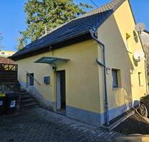 Kapitalanlage - Haus mit 2 Wohnungen - Nonnweiler