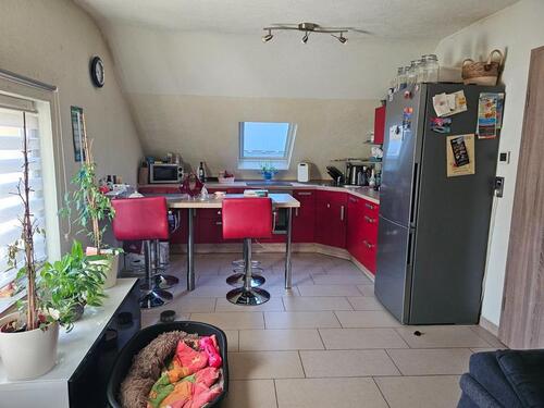 Foto - Einfamilienhaus in Nonnweiler zum Kaufen