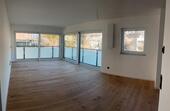 Foto - Neubau! 4,5 ZKB Wohnung in Toplage, EBK, Barrierefrei