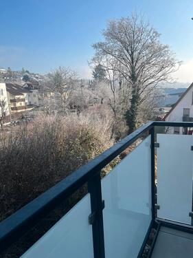 Foto - Etagenwohnung in Vaihingen an der Enz zur Miete