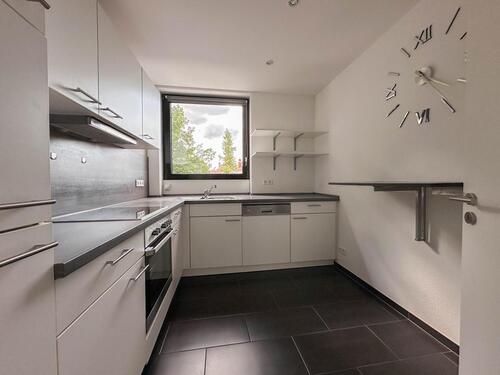 Foto - 3 Zimmer Etagenwohnung zur Miete in Coburg