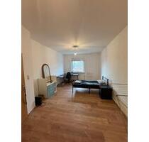 Großes, helles WG-Zimmer (250€ warm) – Möbelübernahme möglich! - Gelsenkirchen Gelsenkirchen-Nord