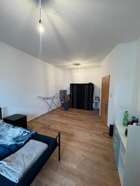 Foto - 1 Zimmer Etagenwohnung zur Miete in Gelsenkirchen