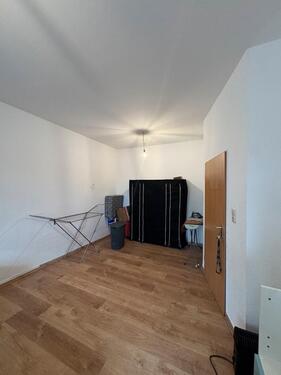 Foto - 1 Zimmer Etagenwohnung in Gelsenkirchen