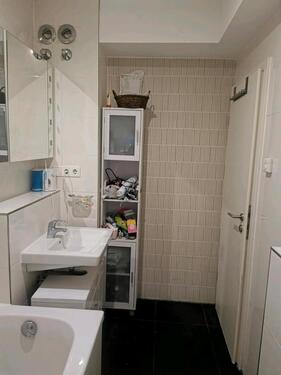 Foto - Etagenwohnung in Bonn zur Miete