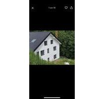 3 Zimmer Neubau Wohnung zu vermieten - Willingen (Upland)