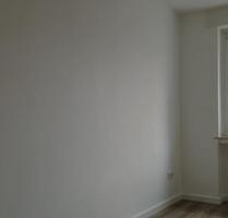 Sanierte 4 Zimmer im 2. Obergeschoss - Minden Kuhlenkamp