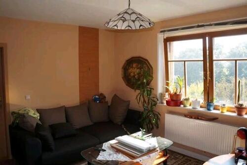 Foto - Mehrfamilienhaus, Wohnhaus in Hainichen zum Kaufen