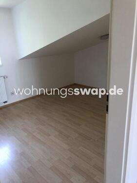 Foto - Wohnungsswap - 2 Zimmer, 51 m² - Stresowstraße, Hamburg-Mitte, Hamburg