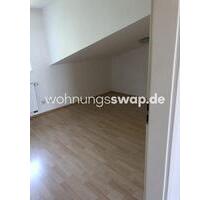 Wohnungsswap - 2 Zimmer, 51 m² - Stresowstraße, Hamburg-Mitte, Hamburg