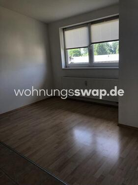 Foto - 2 Zimmer Etagenwohnung zur Miete in Hamburg