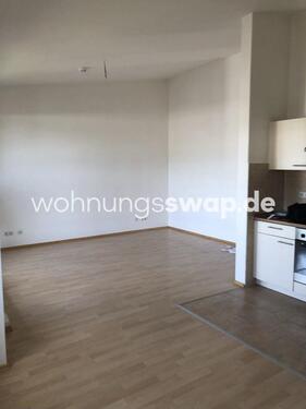 Foto - 2 Zimmer Etagenwohnung in Hamburg