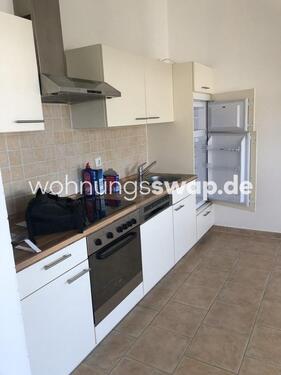 Foto - Etagenwohnung in Hamburg zur Miete