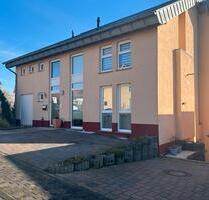 Haus mit Einliegerwohnung in 65597 Hünfelden-Heringen