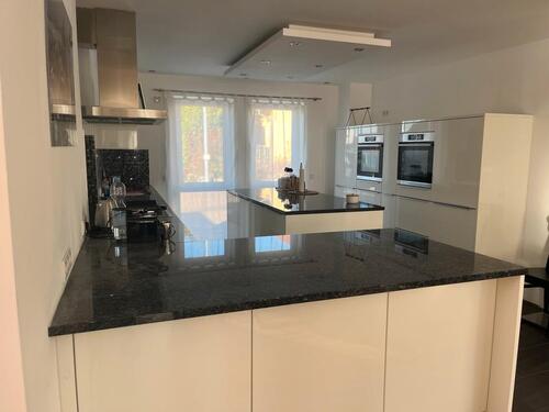 Foto - Einfamilienhaus in Hünfelden zum Kaufen