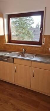 Foto - Etagenwohnung in Obersulm zur Miete