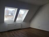 Foto - 2 Zimmer Etagenwohnung zur Miete in Hainichen