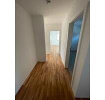 Neubau Erstbezug exklusive 3 ZKB mit riesigem Südbalkon top Ausst - Donauwörth