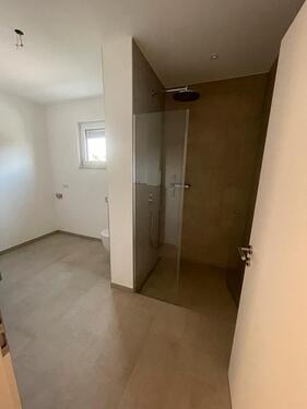 Foto - 3 Zimmer Etagenwohnung in Donauwörth