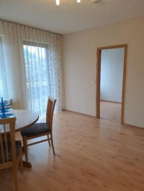 Foto - andere zur Miete in Schonach Im Schwarzwald