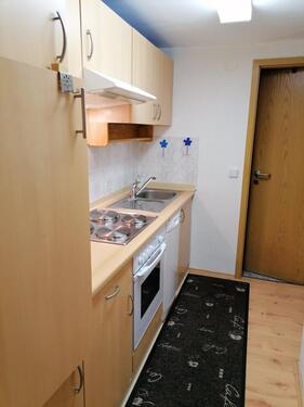 Foto - andere in Schonach Im Schwarzwald