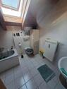 Foto - 2 Zimmer Etagenwohnung zur Miete in Wittibreut